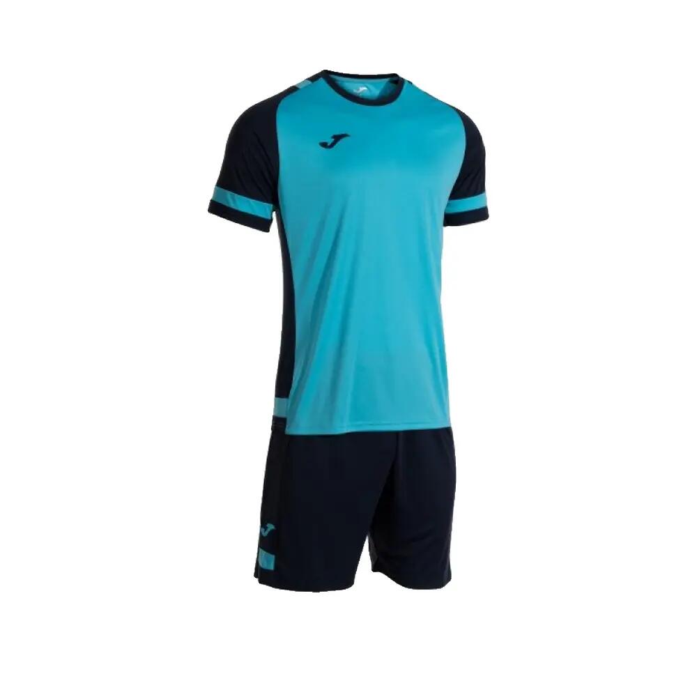 JOMA picture