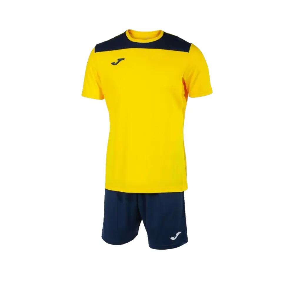 JOMA picture