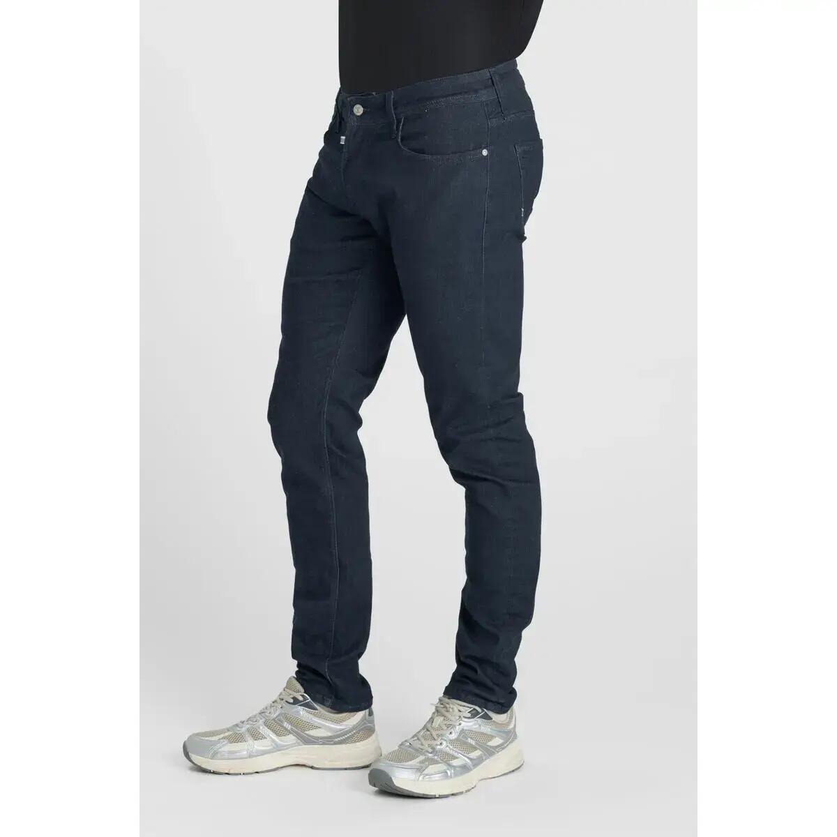 Jeans Slim Le Temps des cerises 7/7
