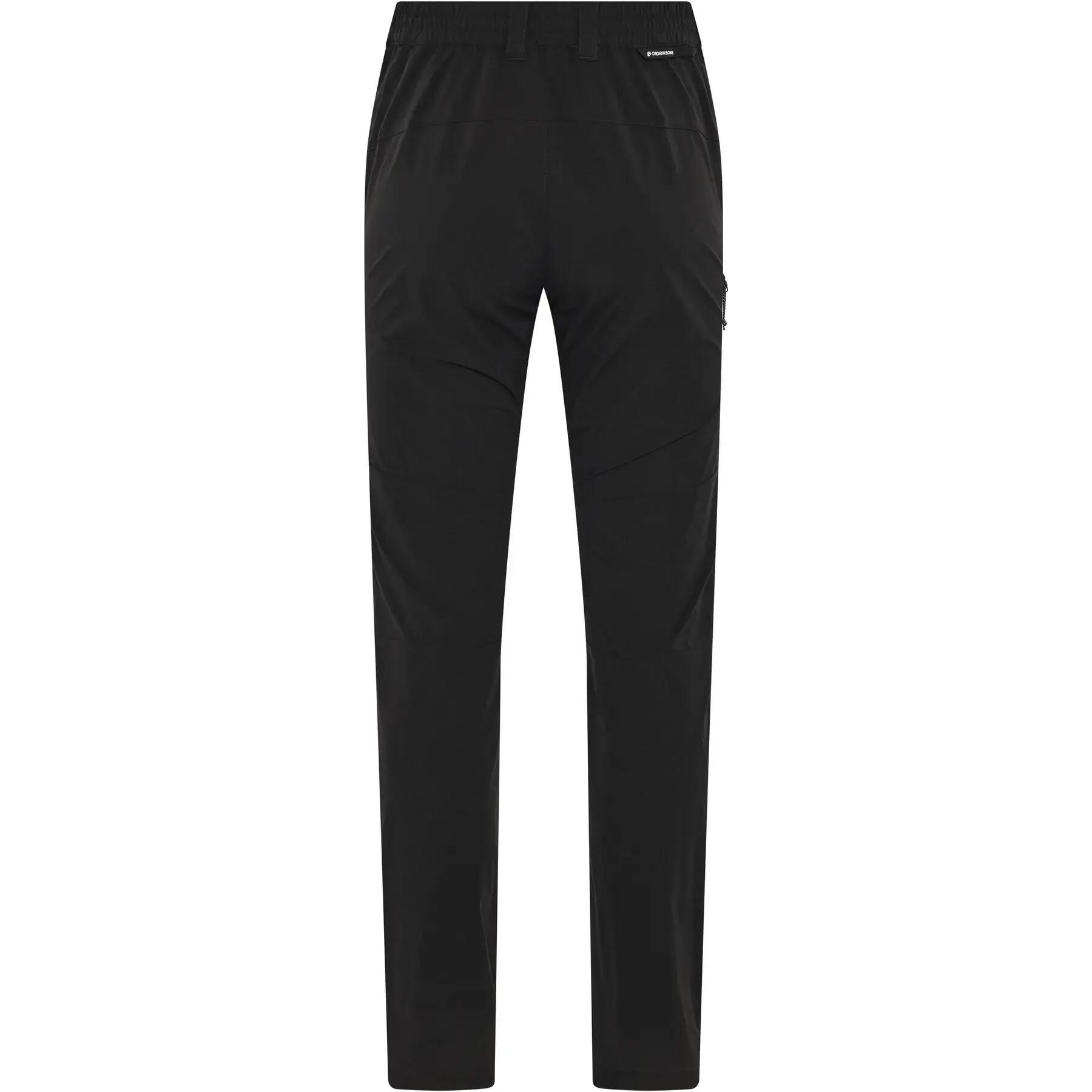 Damenhosen Didriksons Juna 4/7