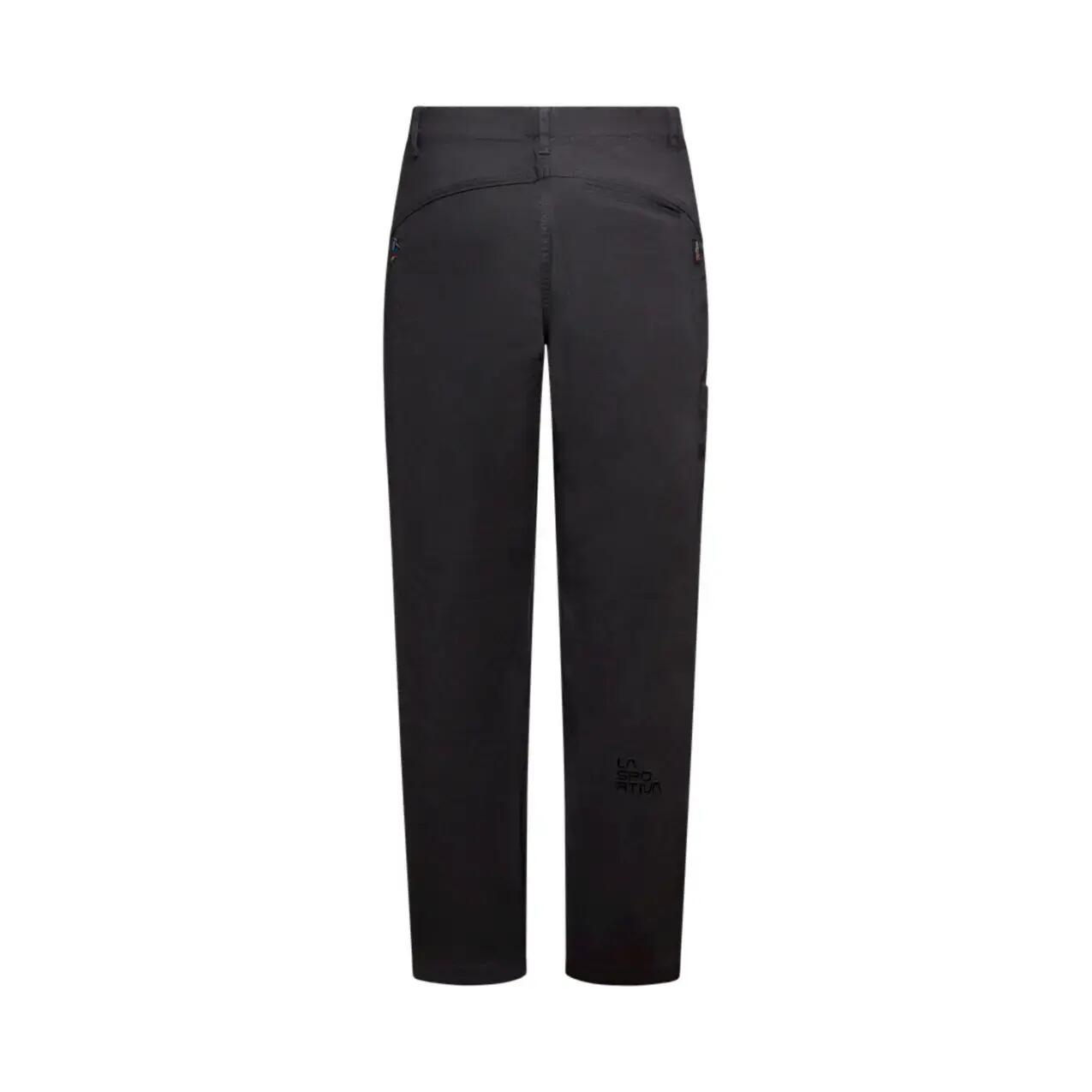 Pantalon La Sportiva Highball 2/2