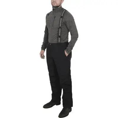 Pantalony narciarskie Dobsom Vemdalen 5/5