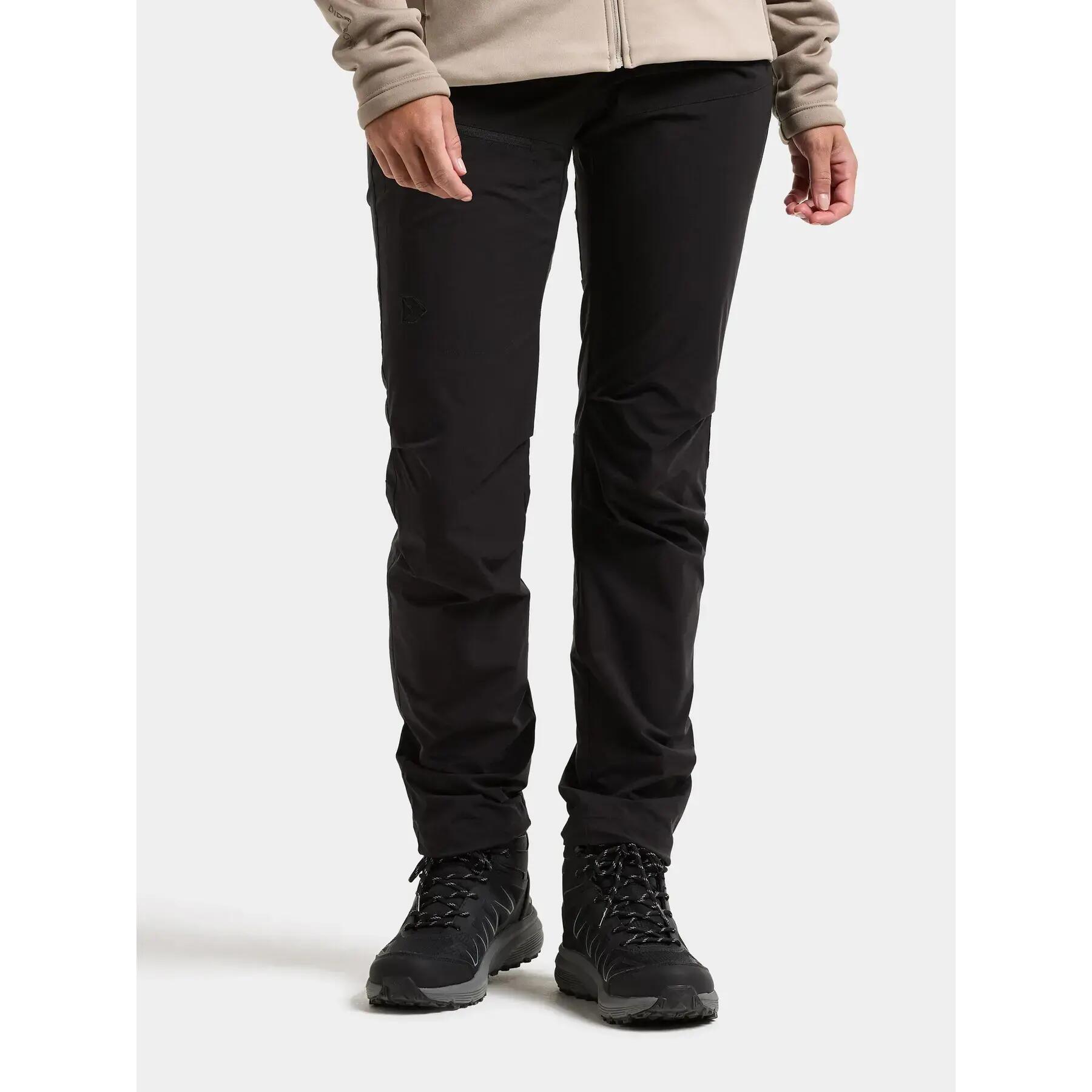 Damenhosen Didriksons Juna 3/7