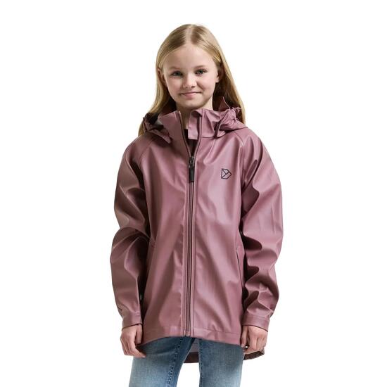 Veste imperméable enfant Didriksons Hepta