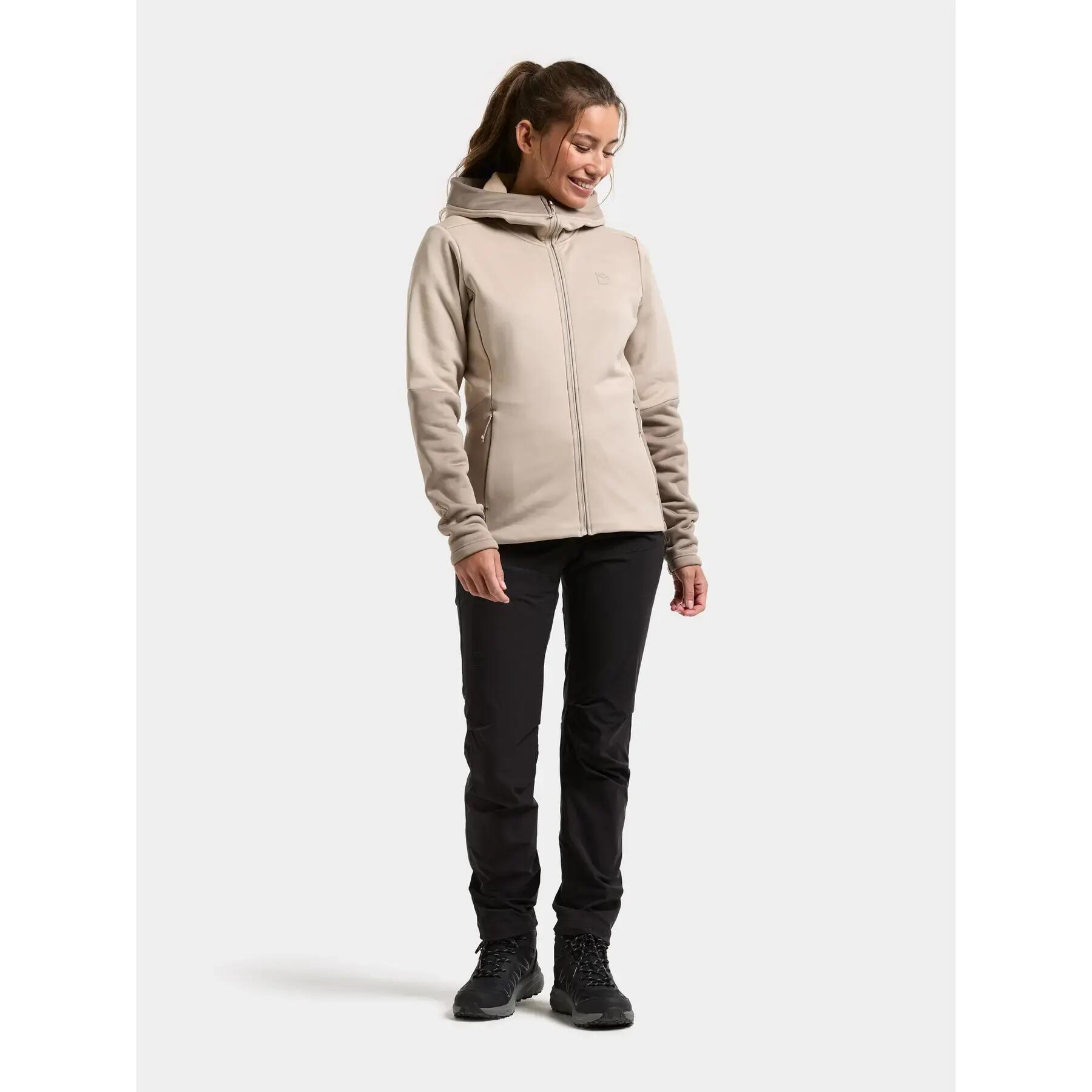 Damenhosen Didriksons Juna 2/7