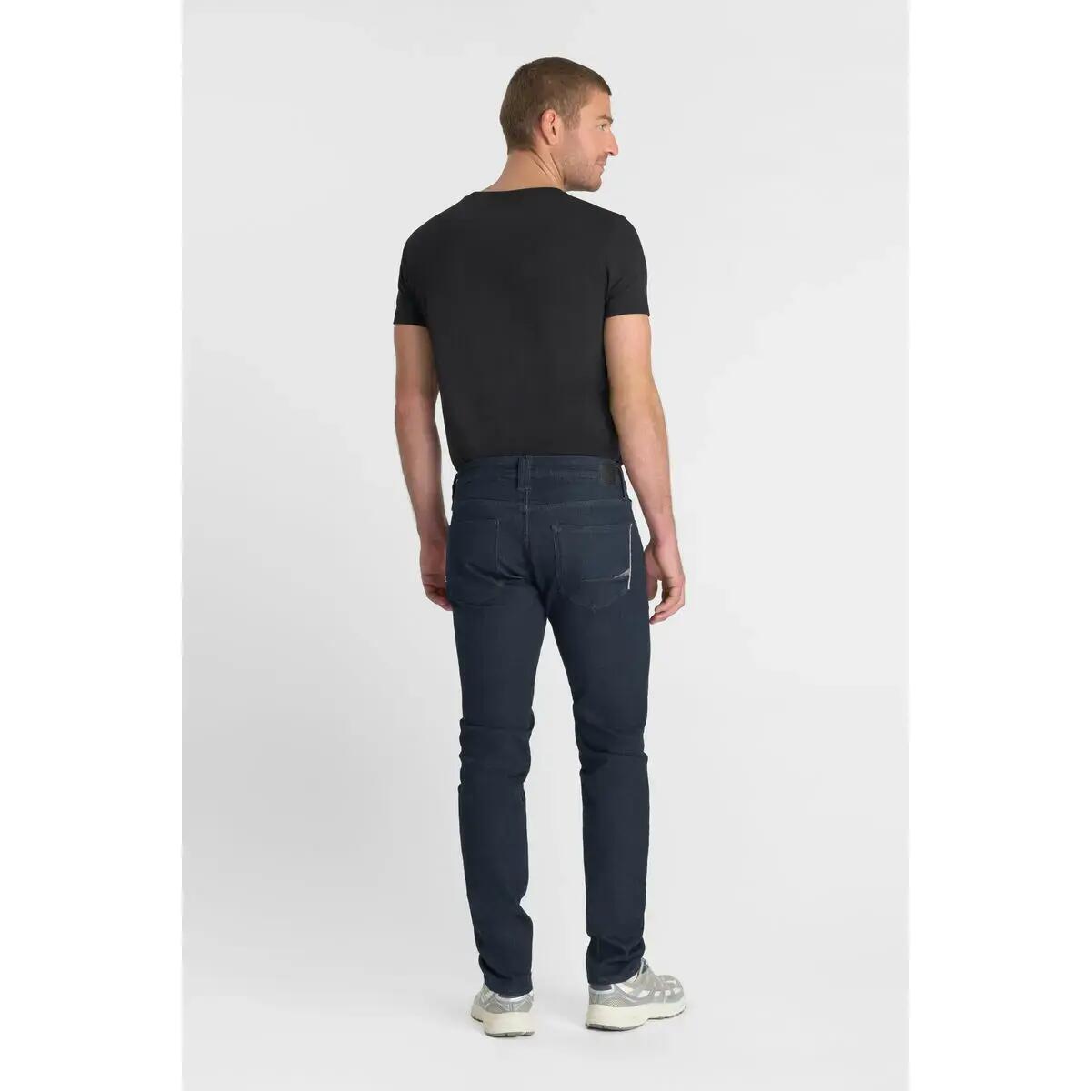 Jeans Slim Le Temps des cerises 5/7