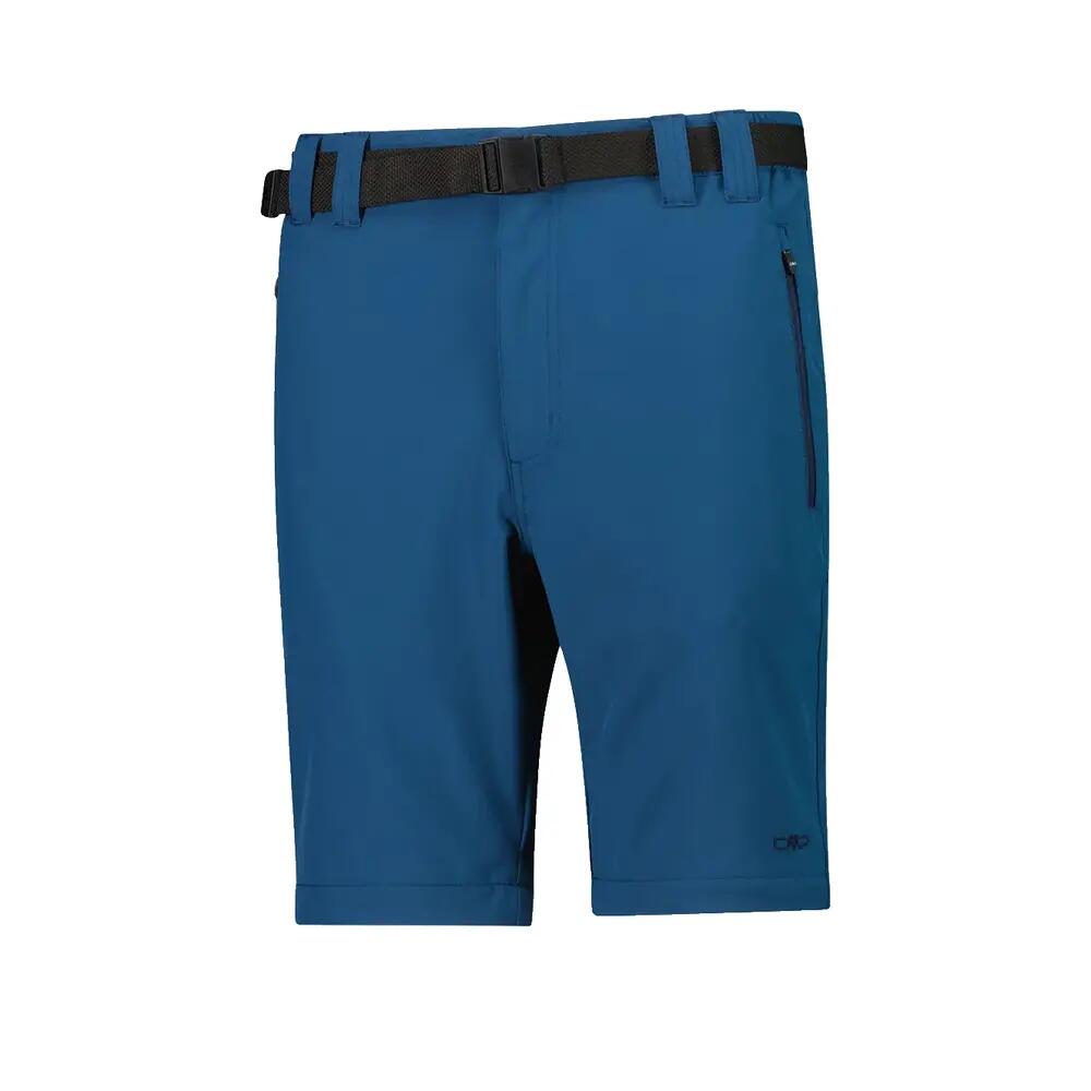 Pantalon de randonnée CMP Bleu 6/7