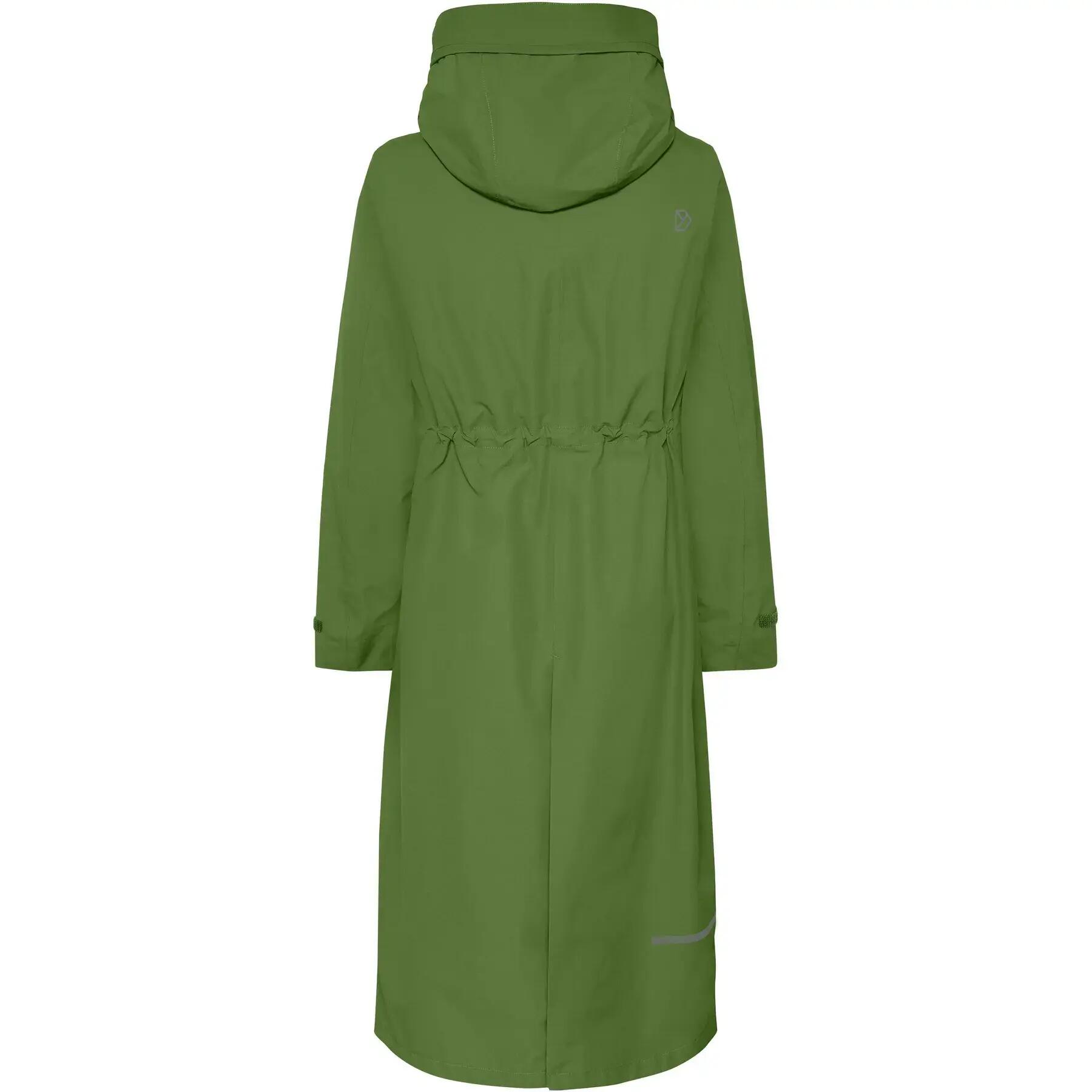 Parka lungo da donna Didriksons Nadja 4 2/2