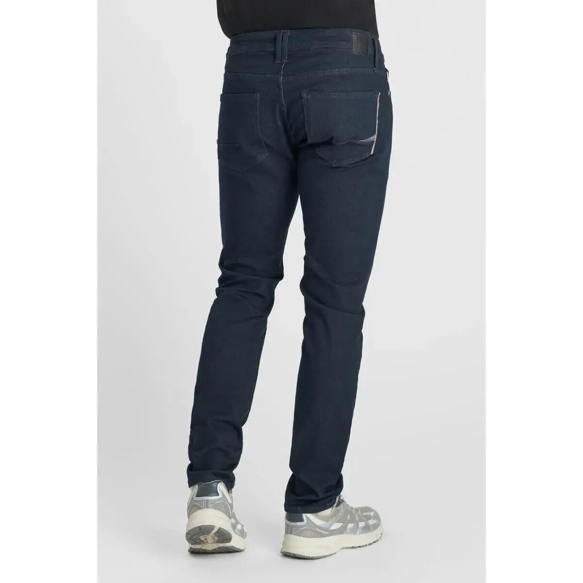 Jeans Slim Le Temps des cerises 4/7