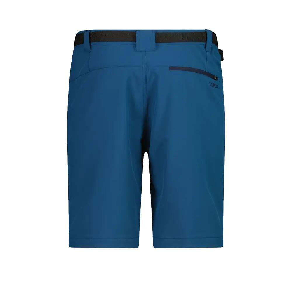 Pantalon de randonnée CMP Bleu 5/7
