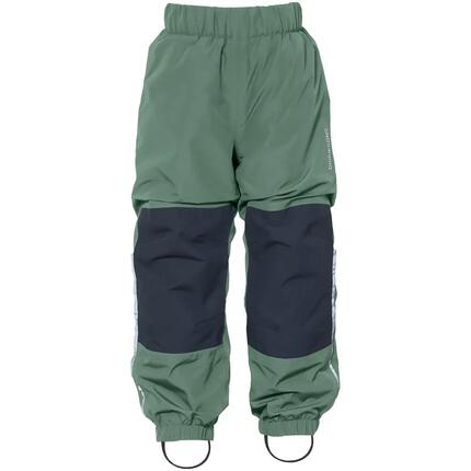 Pantalon enfant Didriksons Narvi 3
