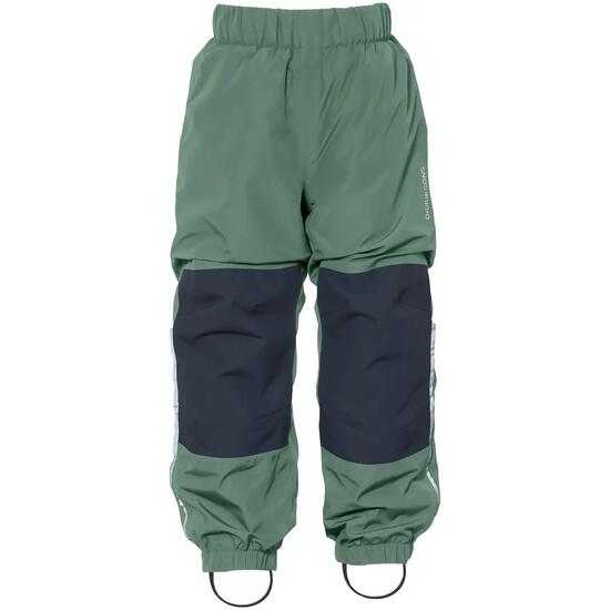 Pantalon enfant Didriksons Narvi 3