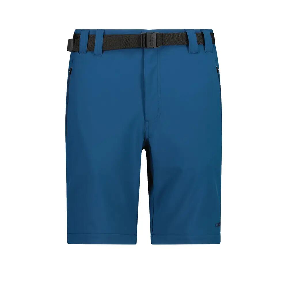Pantalon de randonnée CMP Bleu 4/7