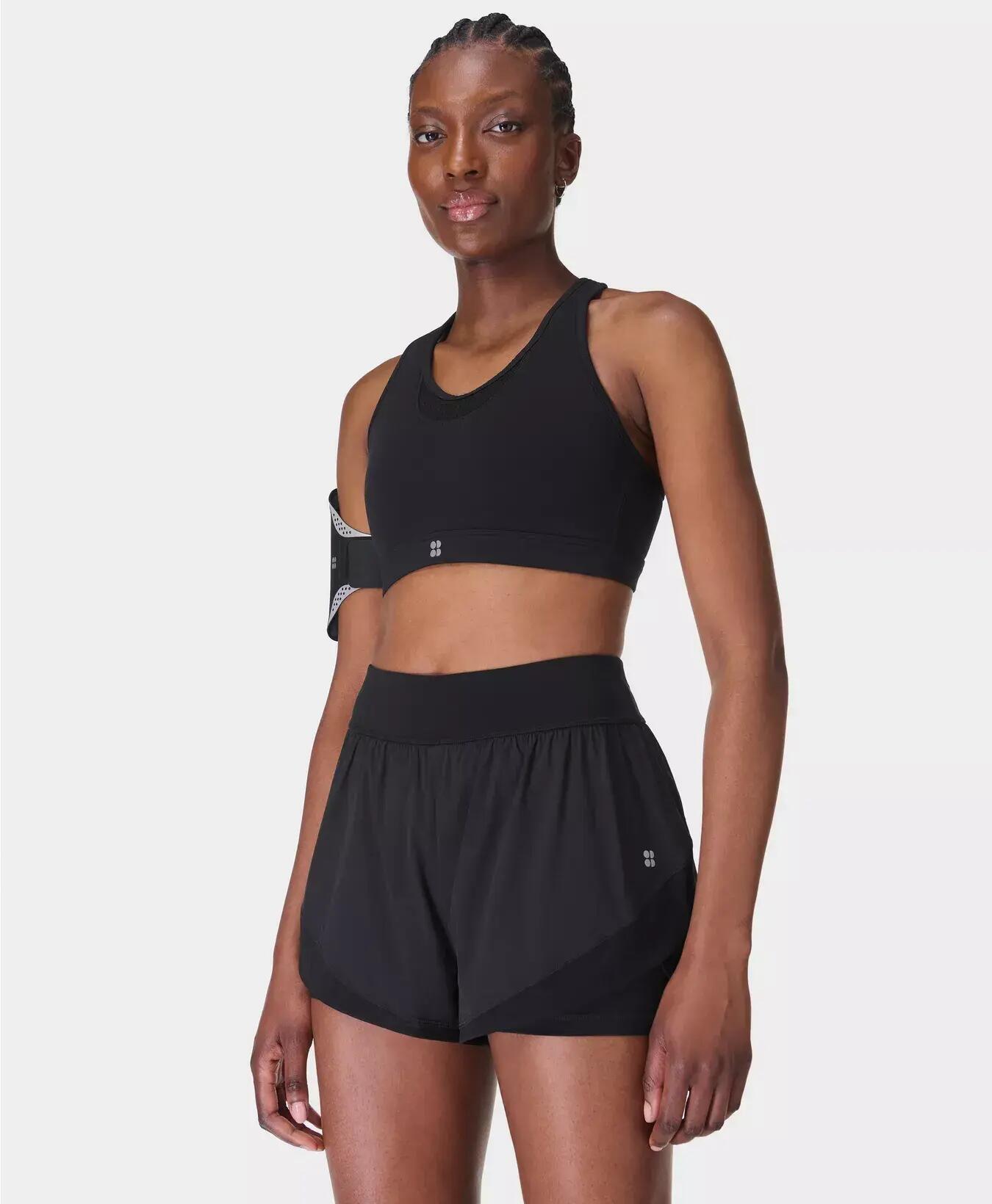 SWEATY BETTY picture