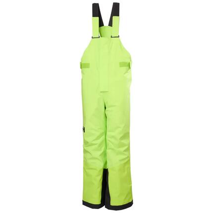 Dziecięcy kombinezon narciarski Helly Hansen Summit 2.0