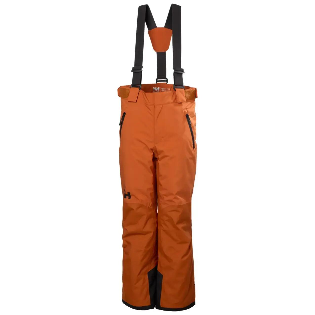 HELLY HANSEN picture