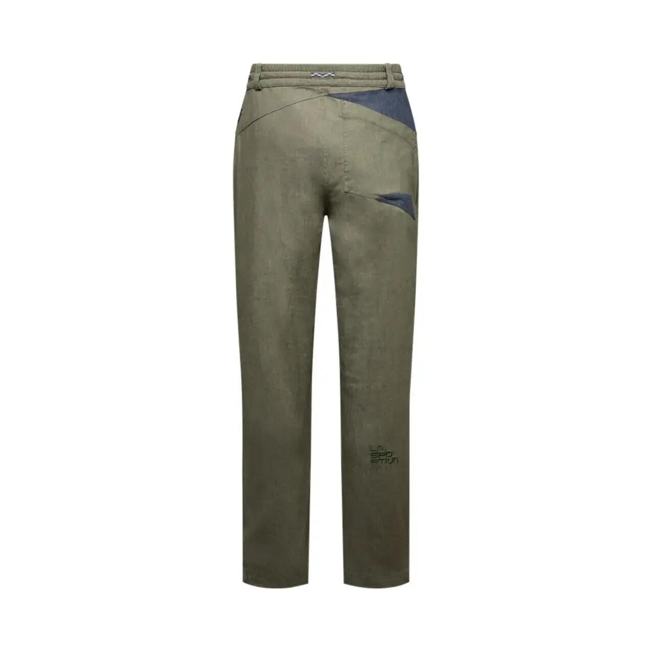 Pantalon La Sportiva Sierra Rock 2/5