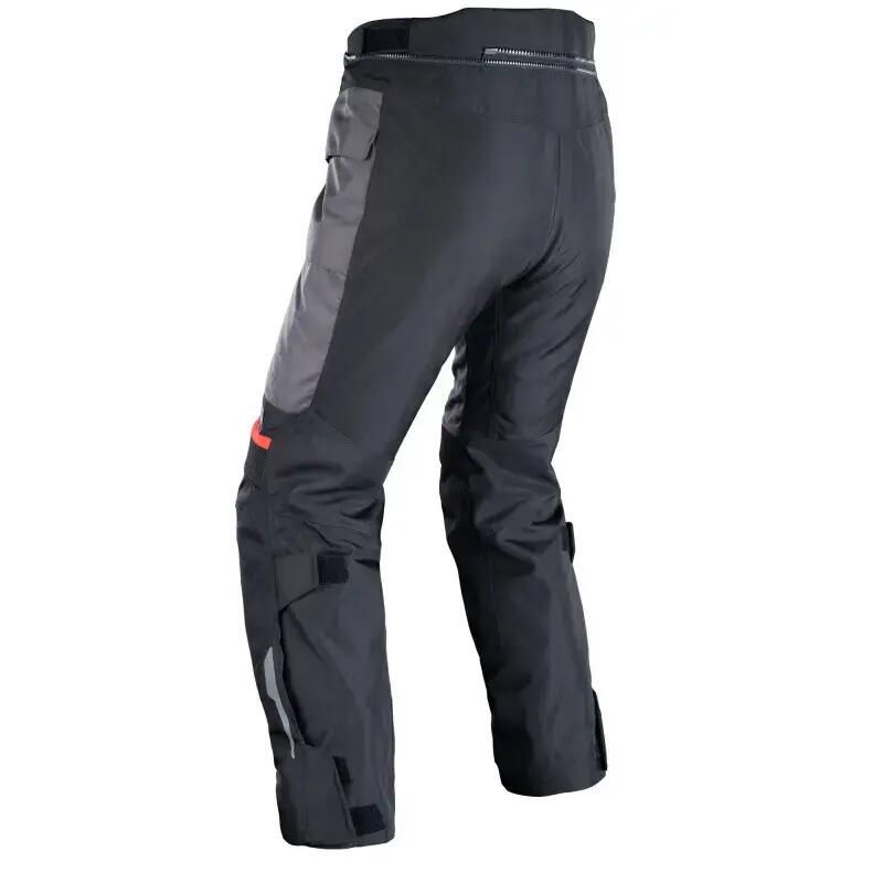Pantalon moto Oxford Rockland R 2/2