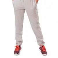 Pantaloni de Trening PeakSport Gri Deschis