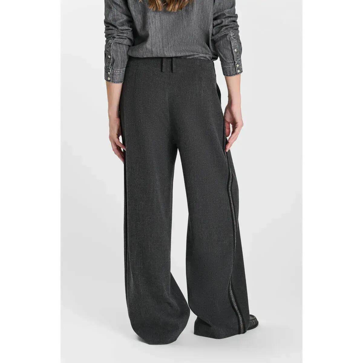 Damenhosen Le Temps des cerises Flavie 5/7
