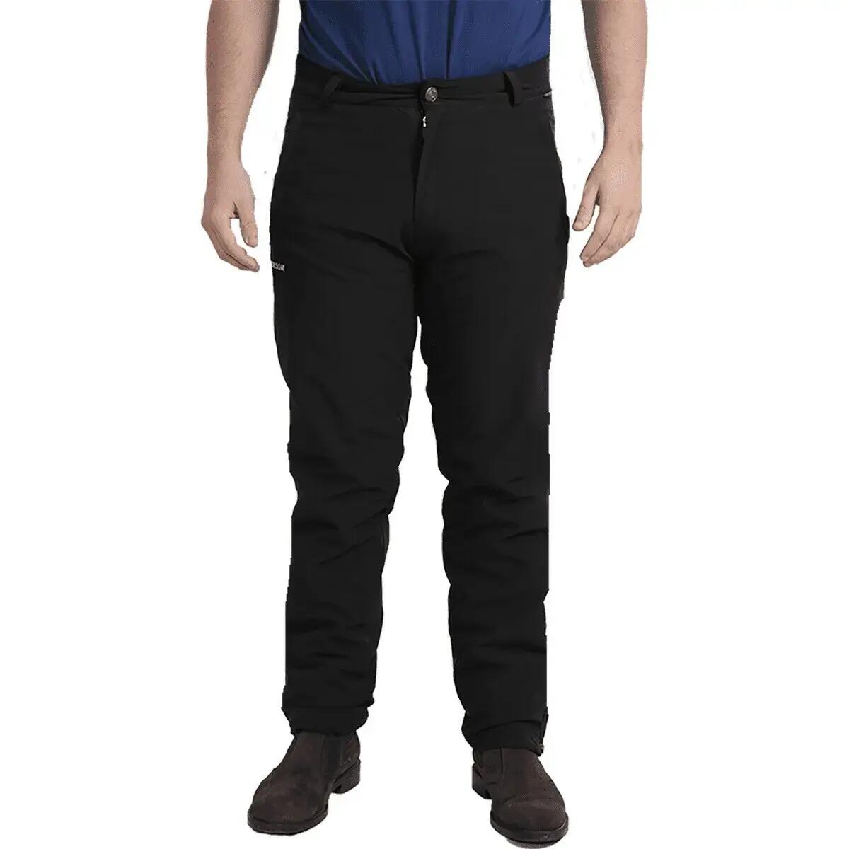 Pantalon Dobsom Narvik 2/4