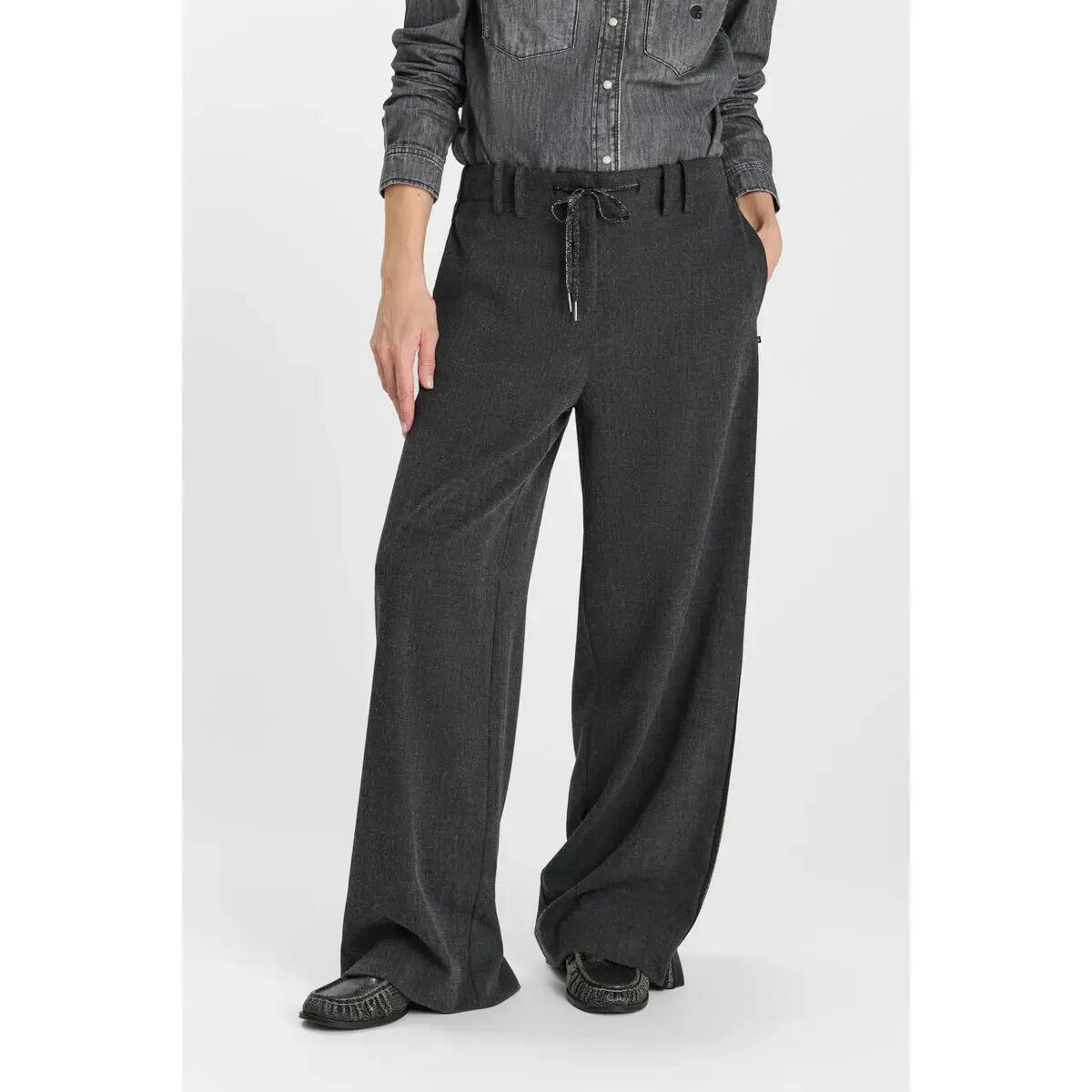 Damenhosen Le Temps des cerises Flavie 4/7