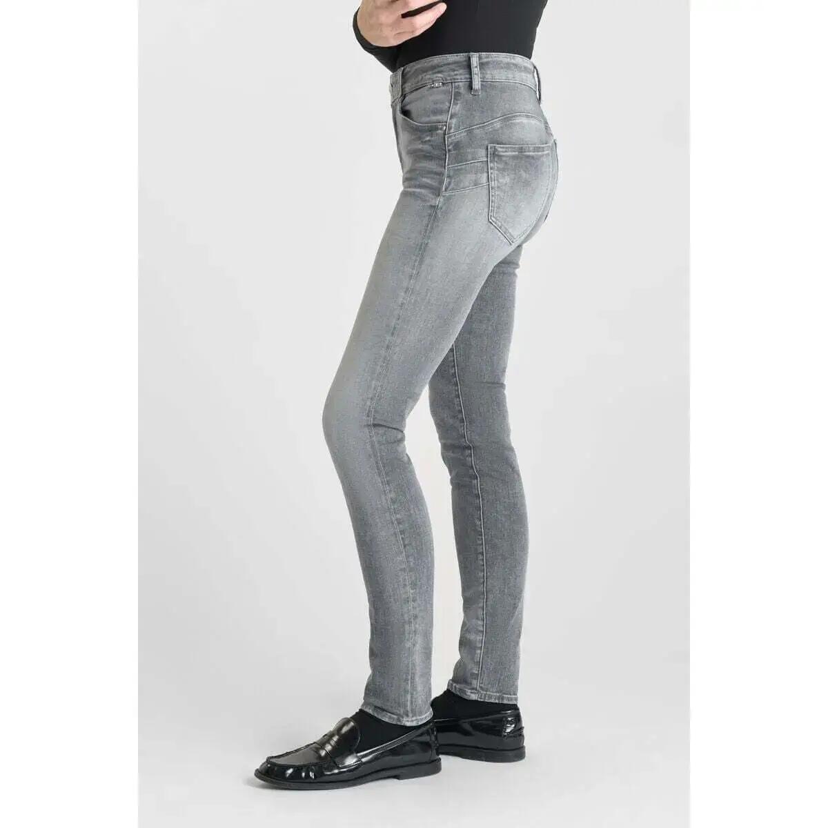 Damesjeans Le Temps des cerises Pulp High Djalo 5/7