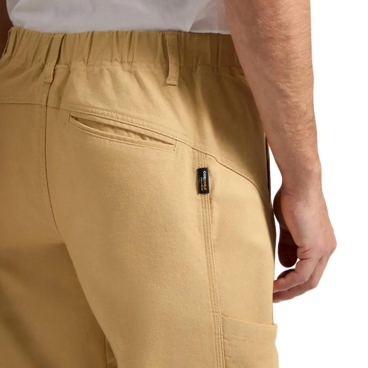 Pantalon La Sportiva Highball 5/5