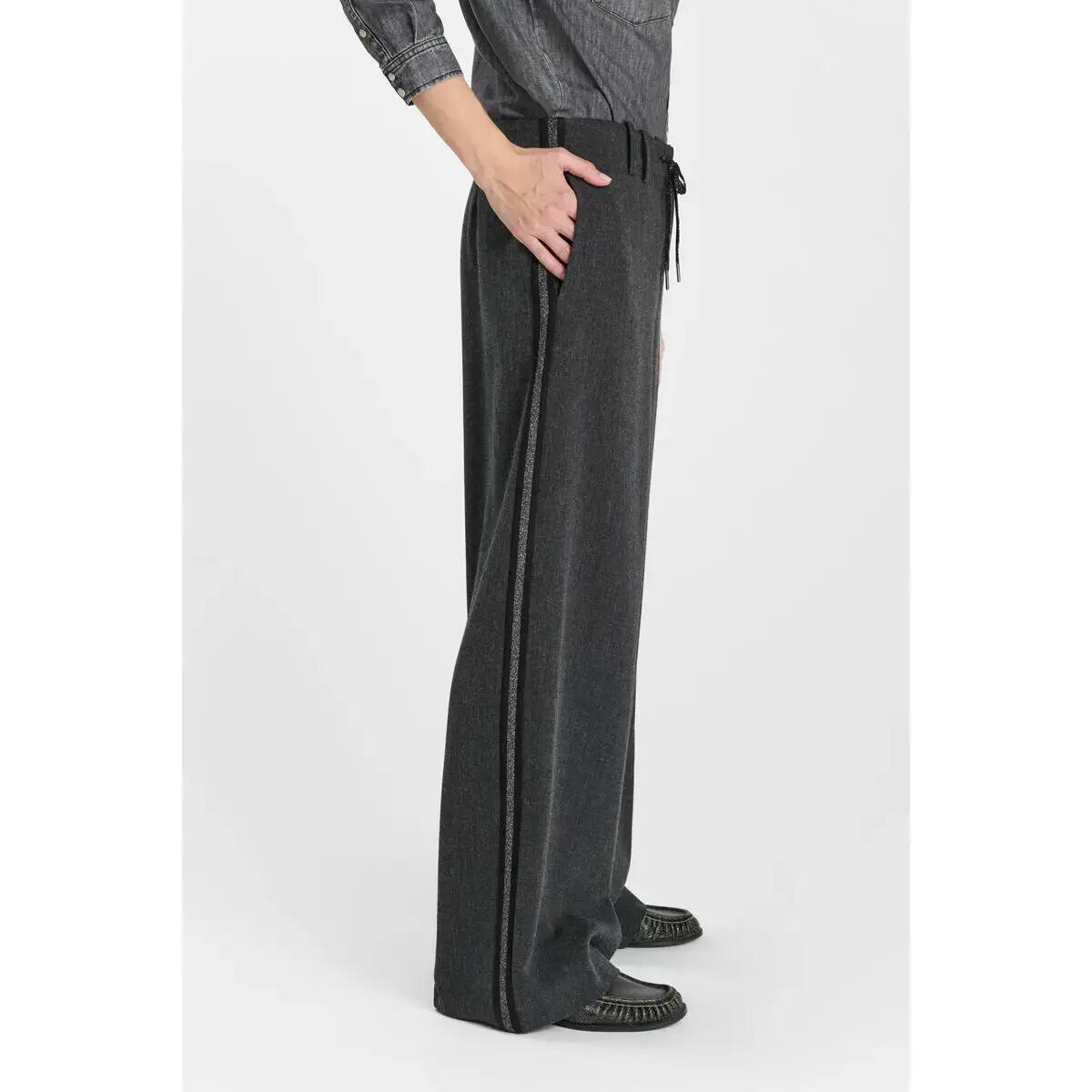 Damenhosen Le Temps des cerises Flavie 3/7
