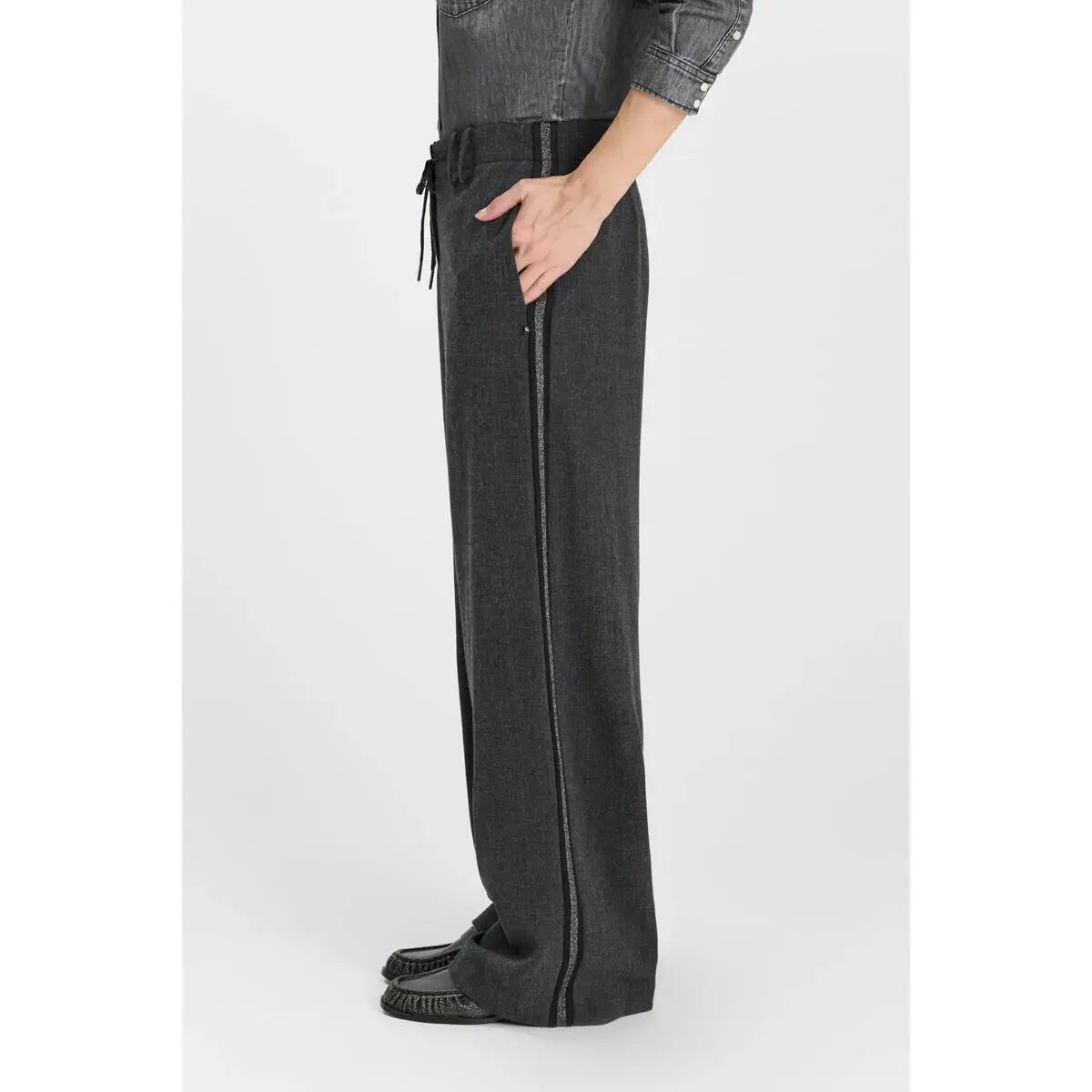 Damenhosen Le Temps des cerises Flavie 2/7