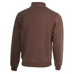 2er-Pack Bryan Multisport-Sweater/Cardigan mit Reißverschluss für Herren 7/7