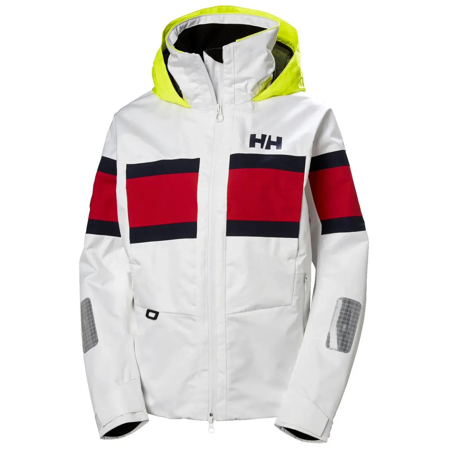 HELLY HANSEN picture
