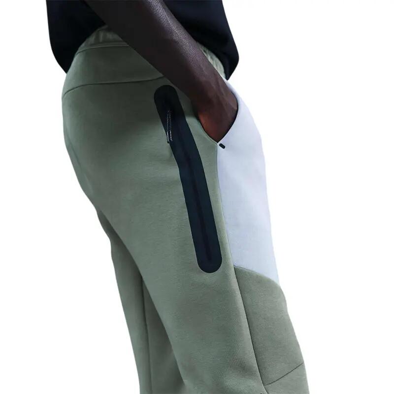 Pantalon de survêtement Homme Nike TECH FLEECE JOGGER 3/6