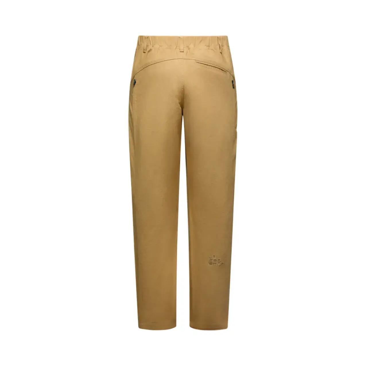 Pantalon La Sportiva Highball 2/5