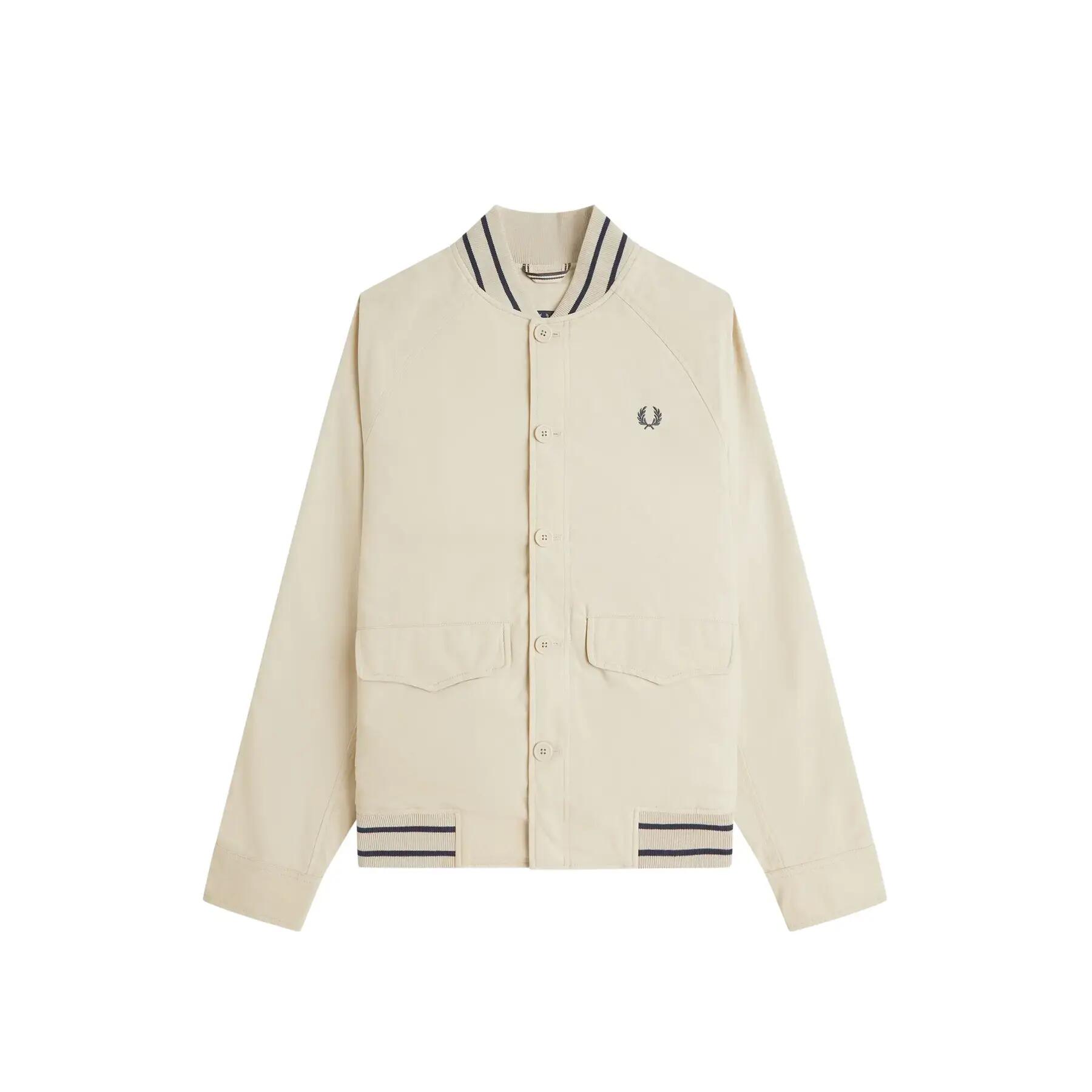 FRED PERRY picture