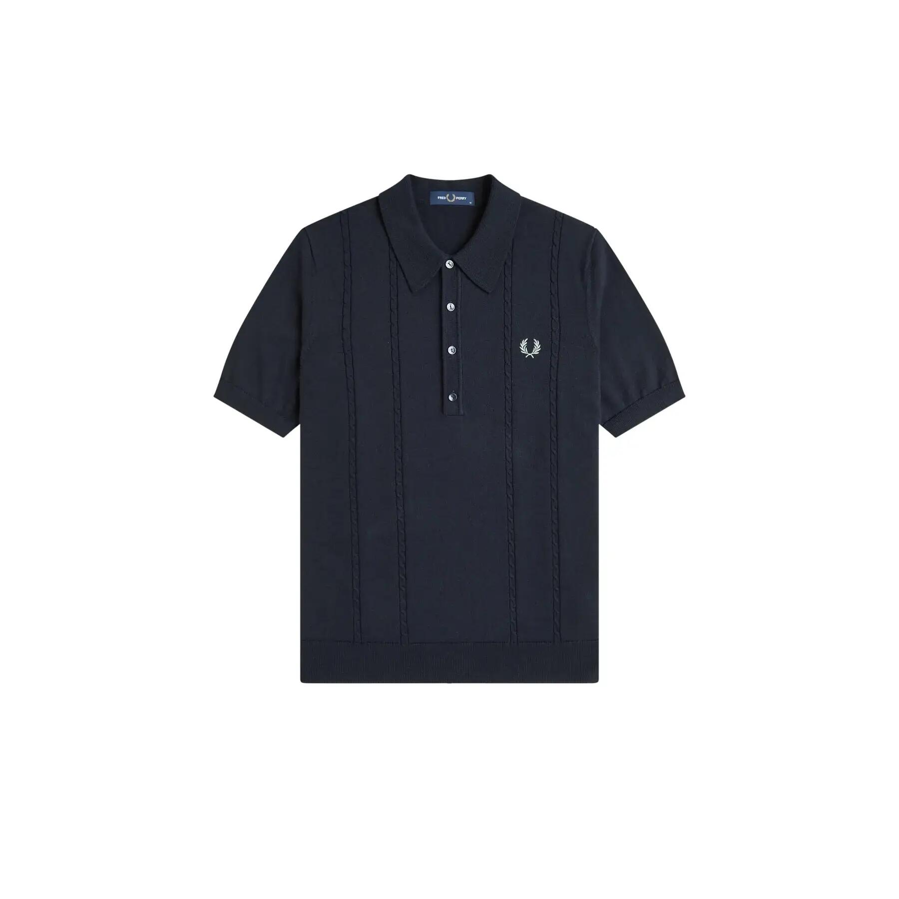 FRED PERRY picture