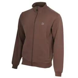 2er-Pack Bryan Multisport-Sweater/Cardigan mit Reißverschluss für Herren 4/7
