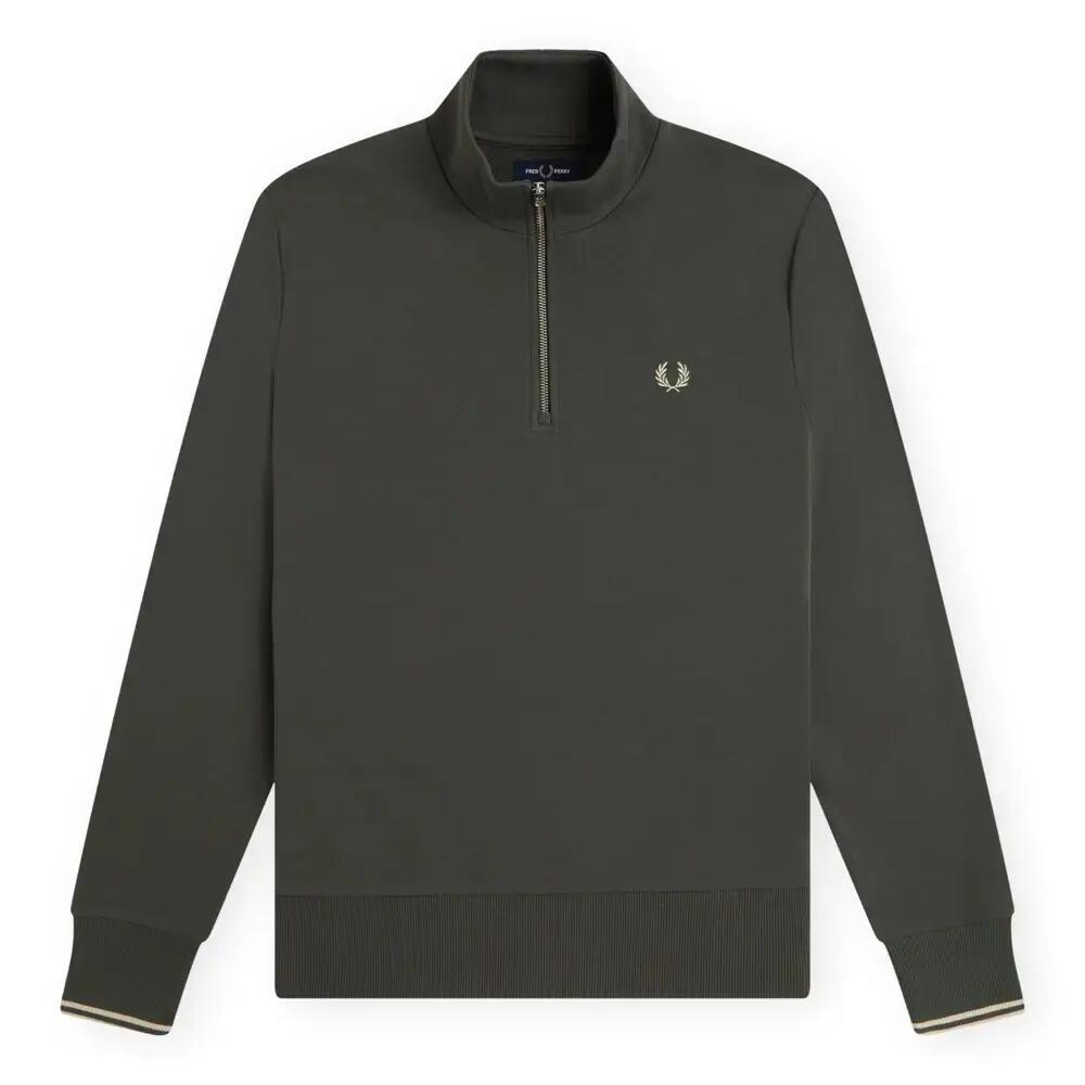 FRED PERRY picture