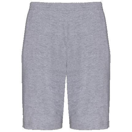 Short jersey sport - Navy - XL