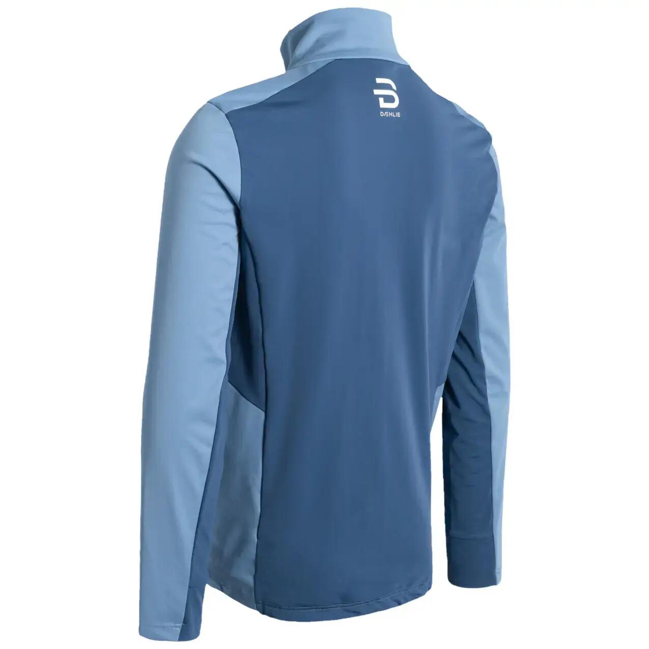 Skijacke Daehlie Sportswear Evolve 4/4