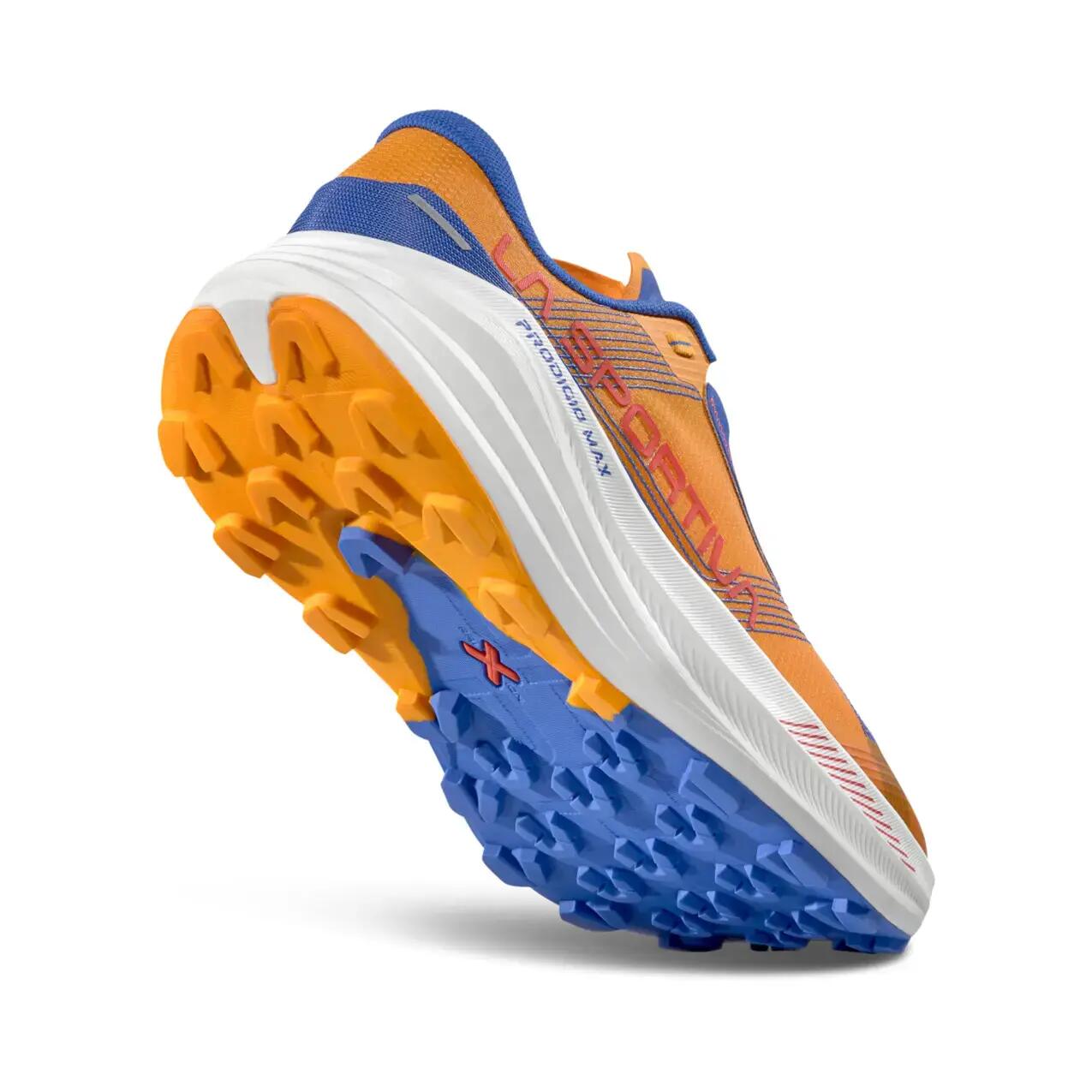 Buty trailowe La Sportiva Prodigio Max 7/7
