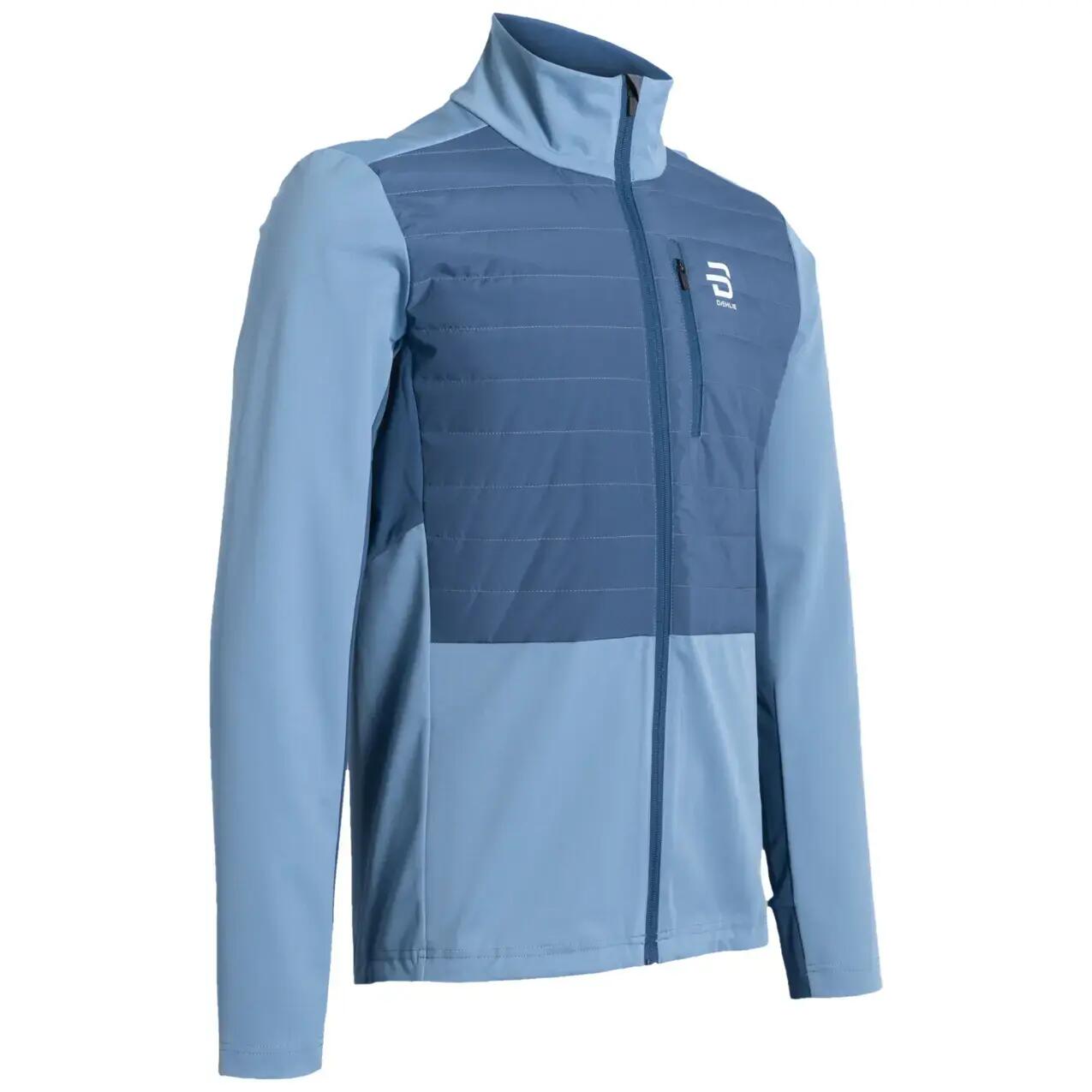 Skijacke Daehlie Sportswear Evolve 3/4