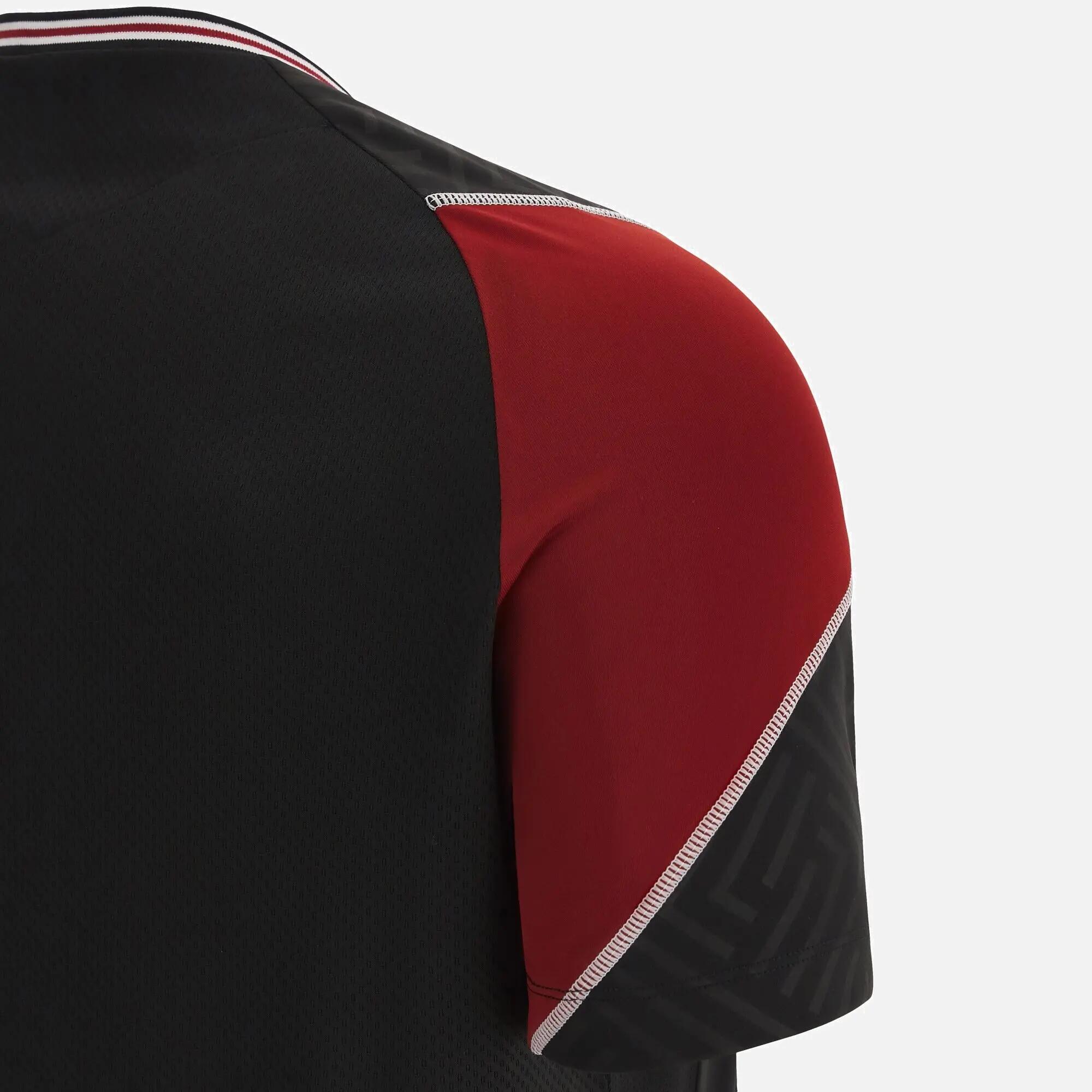 Maglia da allenamento Pays de Galles 2023 5/5