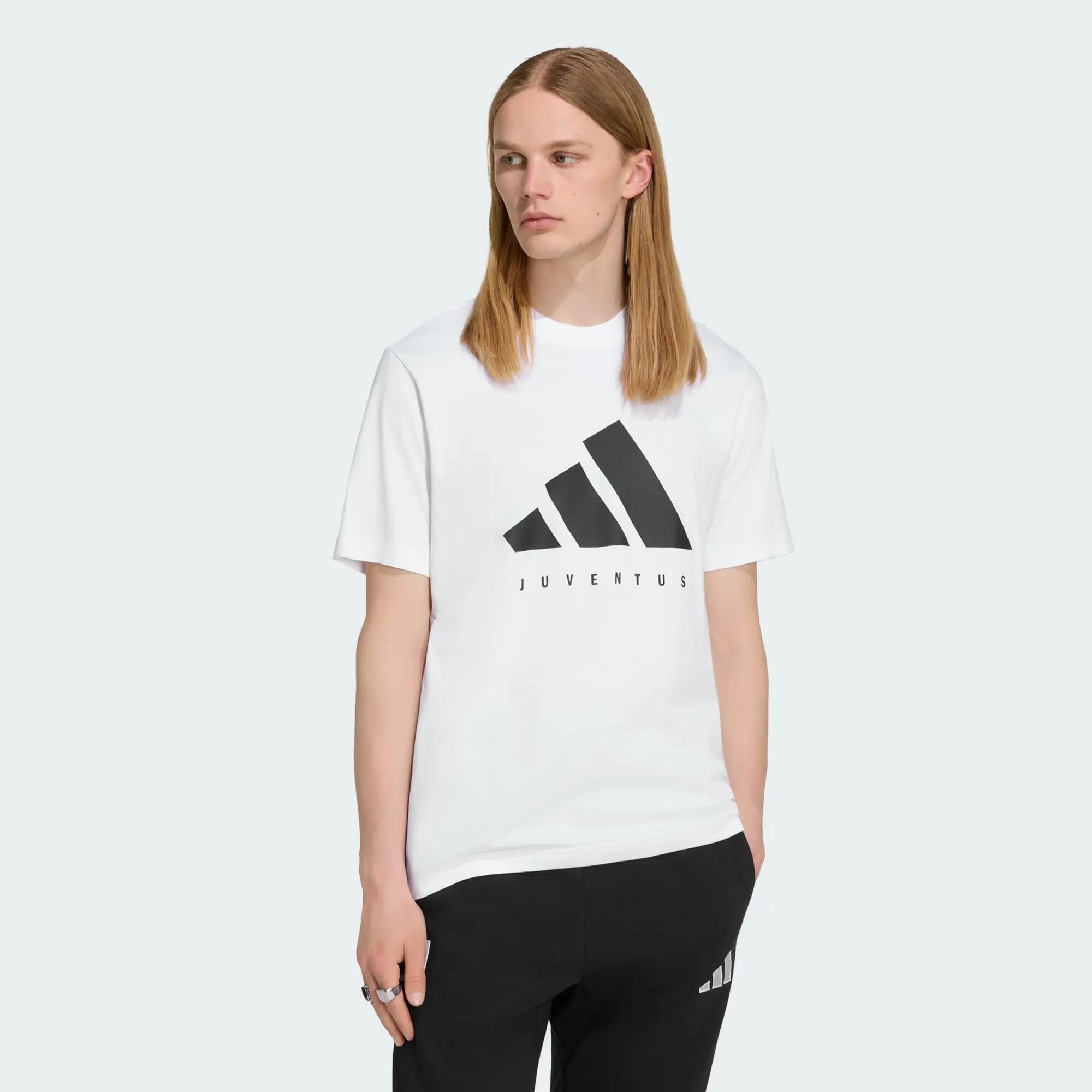ADIDAS picture