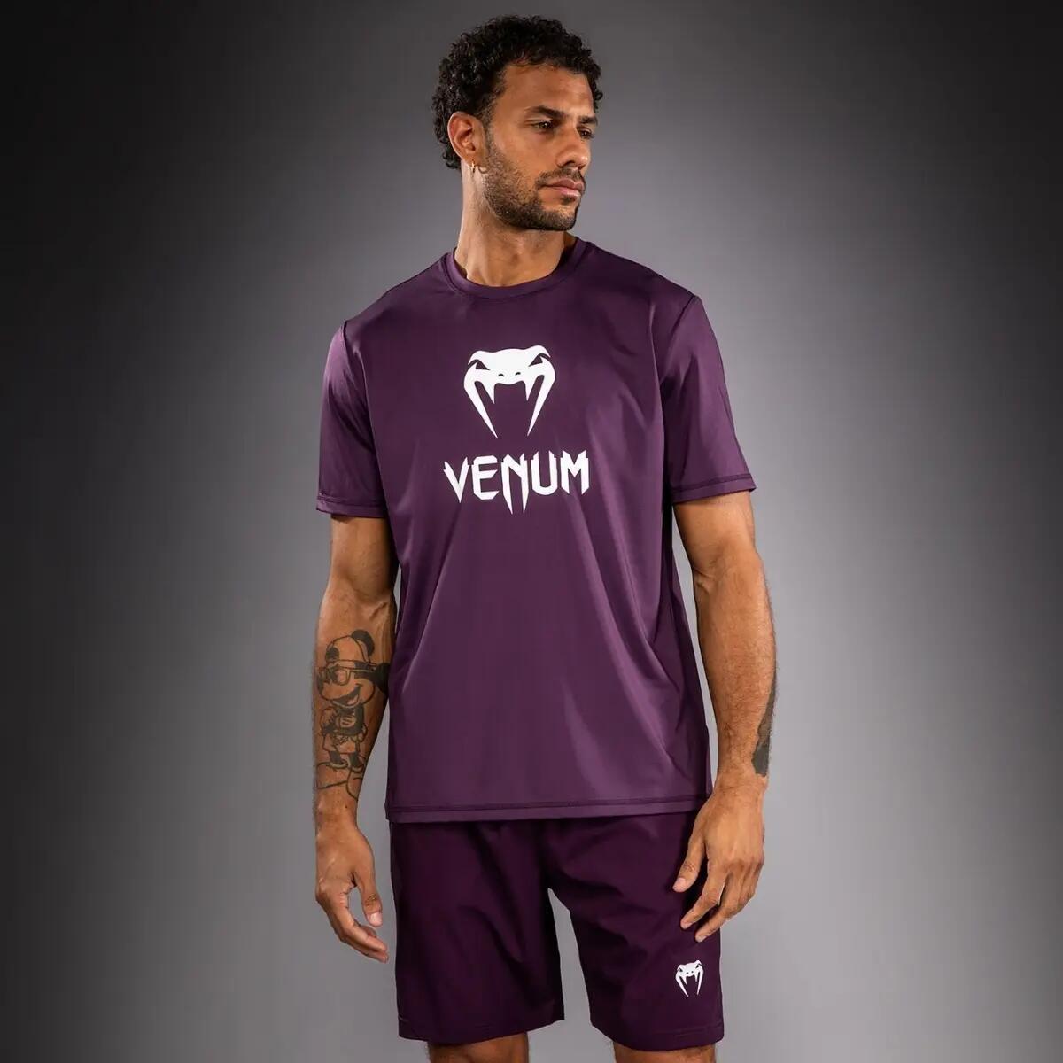 VENUM picture