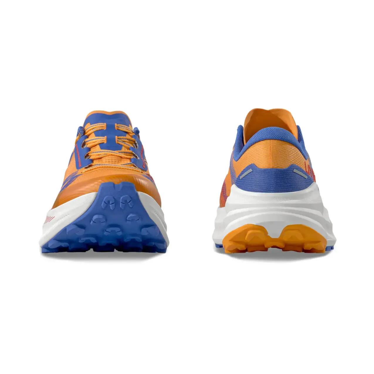Buty trailowe La Sportiva Prodigio Max 6/7