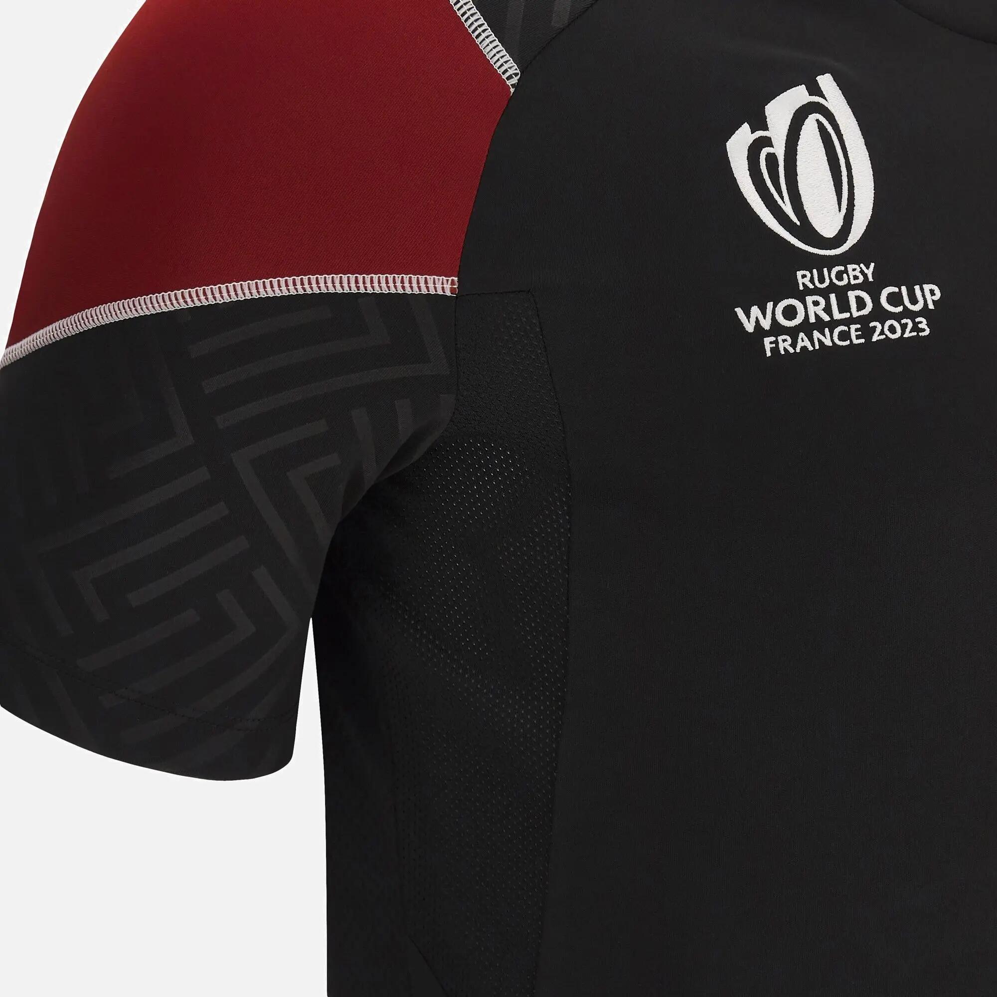 Maglia da allenamento Pays de Galles 2023 4/5