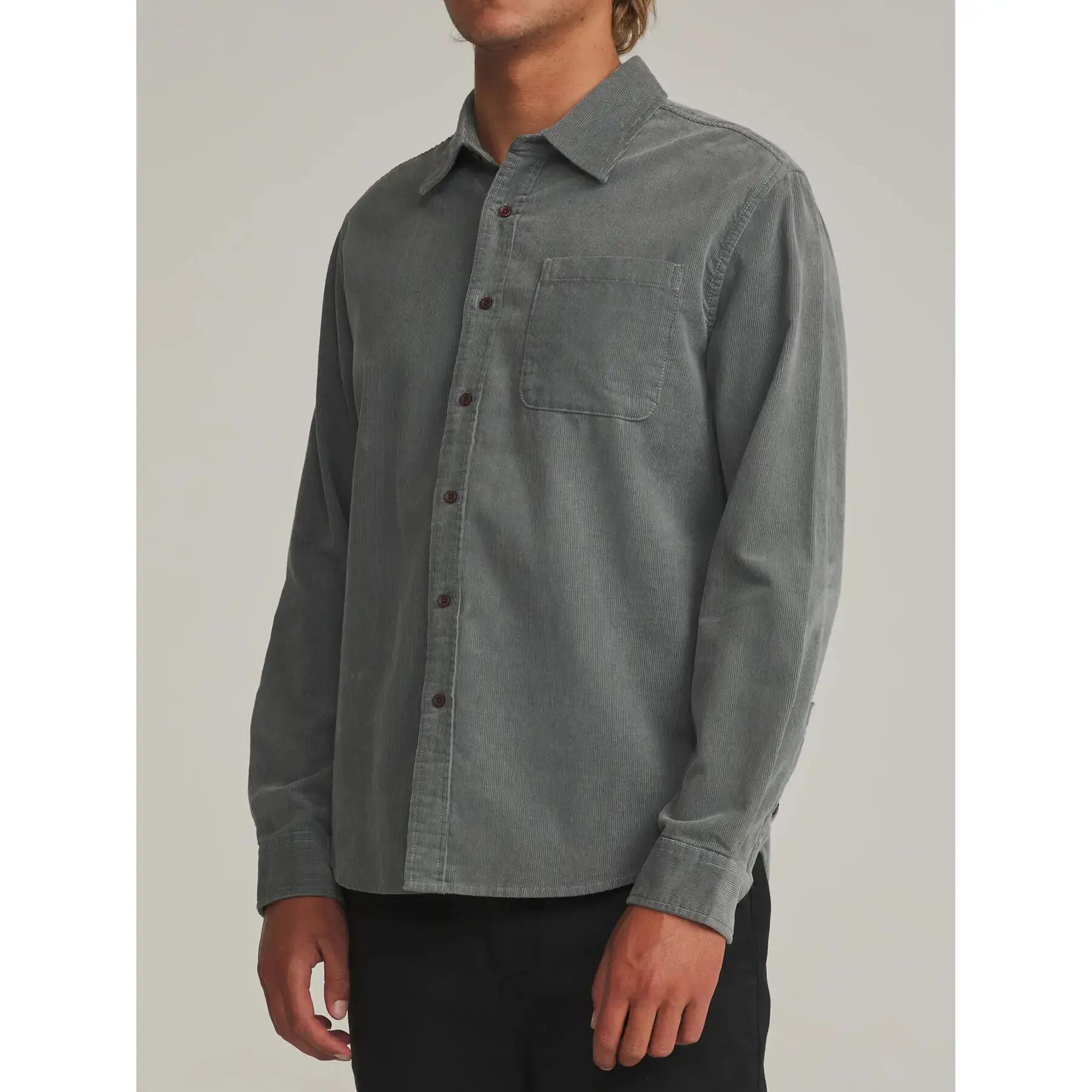 Camisa Katin Granada 5/5