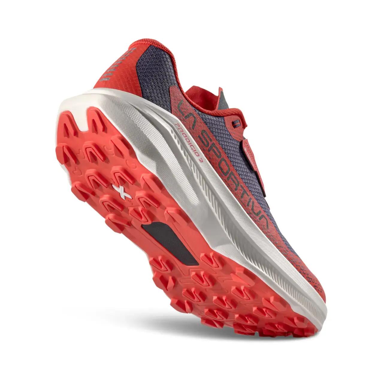 Buty trailowe La Sportiva Prodigio 2 GTX 7/7