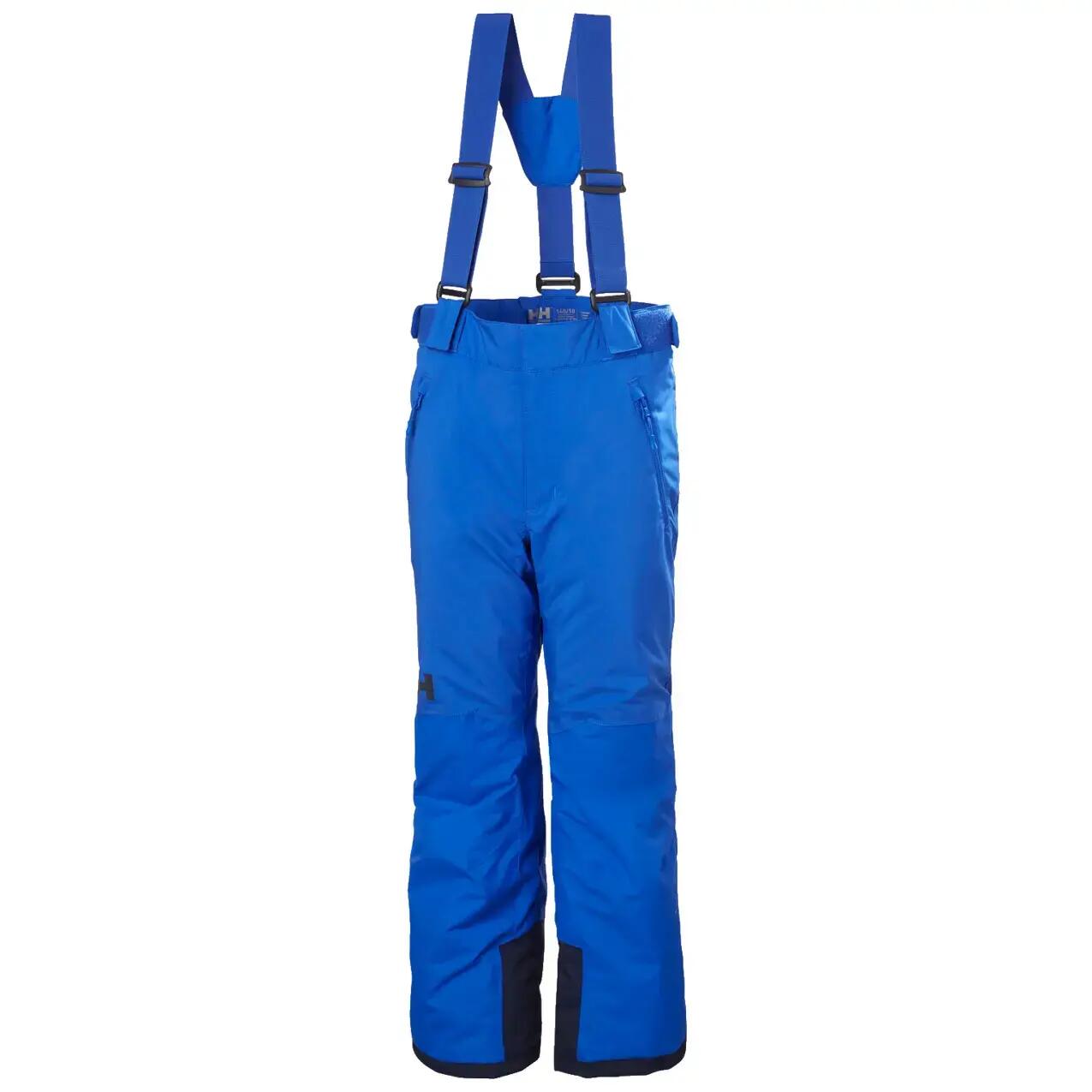HELLY HANSEN picture